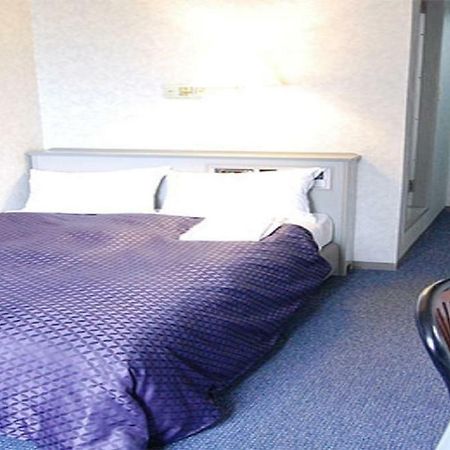 Seagrande Shimizu Station Hotel Shizuoka Luaran gambar