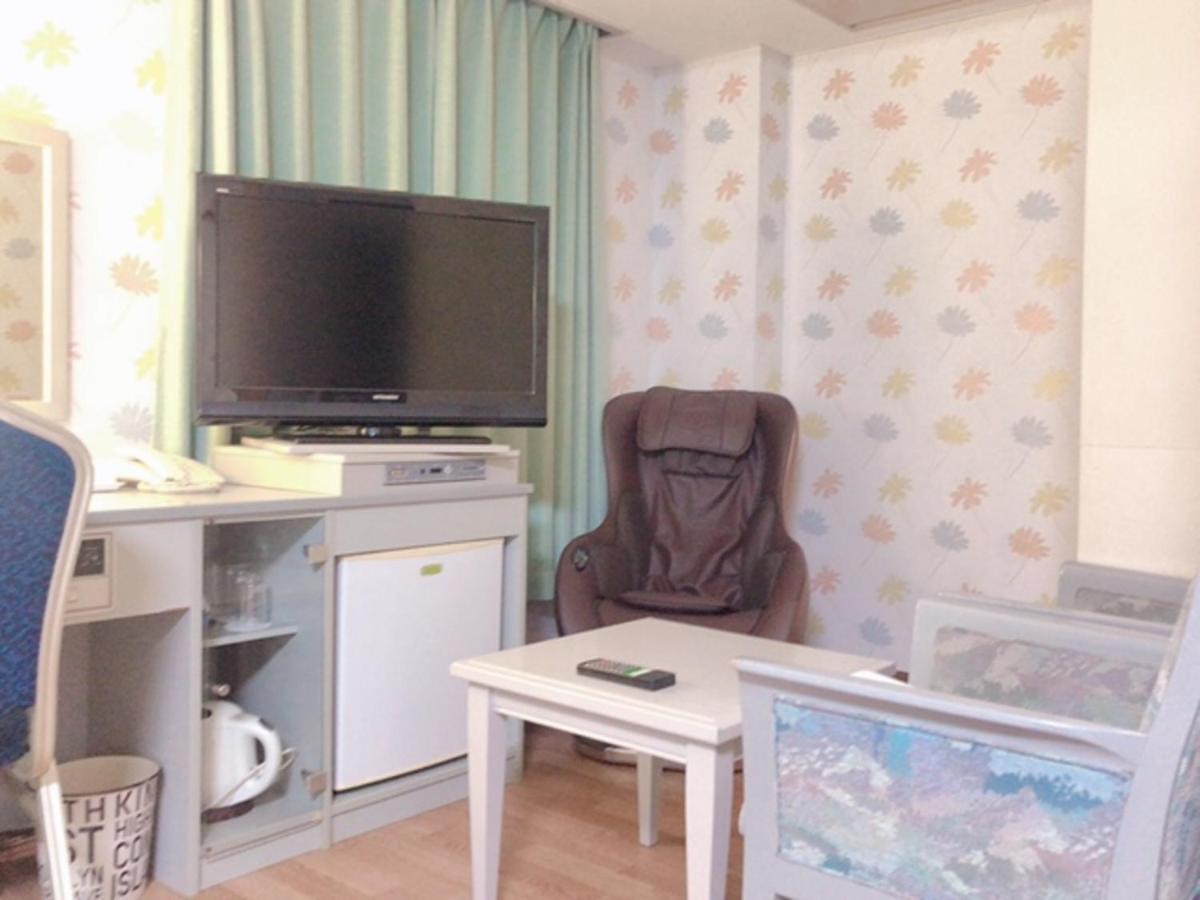 Seagrande Shimizu Station Hotel Shizuoka Luaran gambar