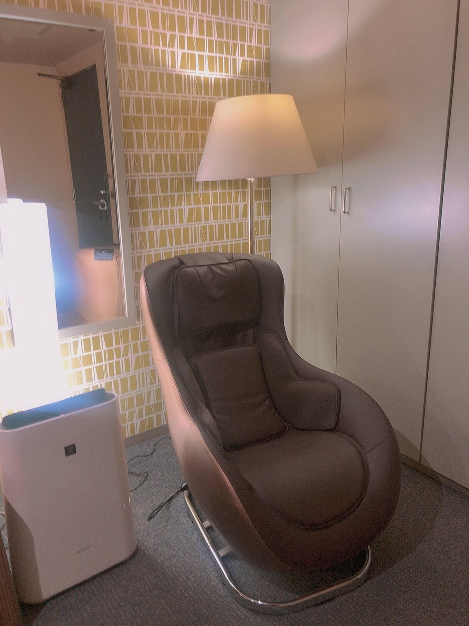 Seagrande Shimizu Station Hotel Shizuoka Luaran gambar
