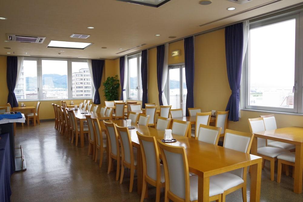 Seagrande Shimizu Station Hotel Shizuoka Luaran gambar