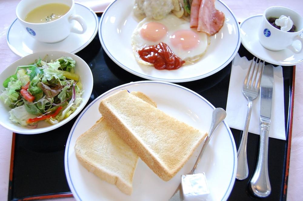 Seagrande Shimizu Station Hotel Shizuoka Luaran gambar