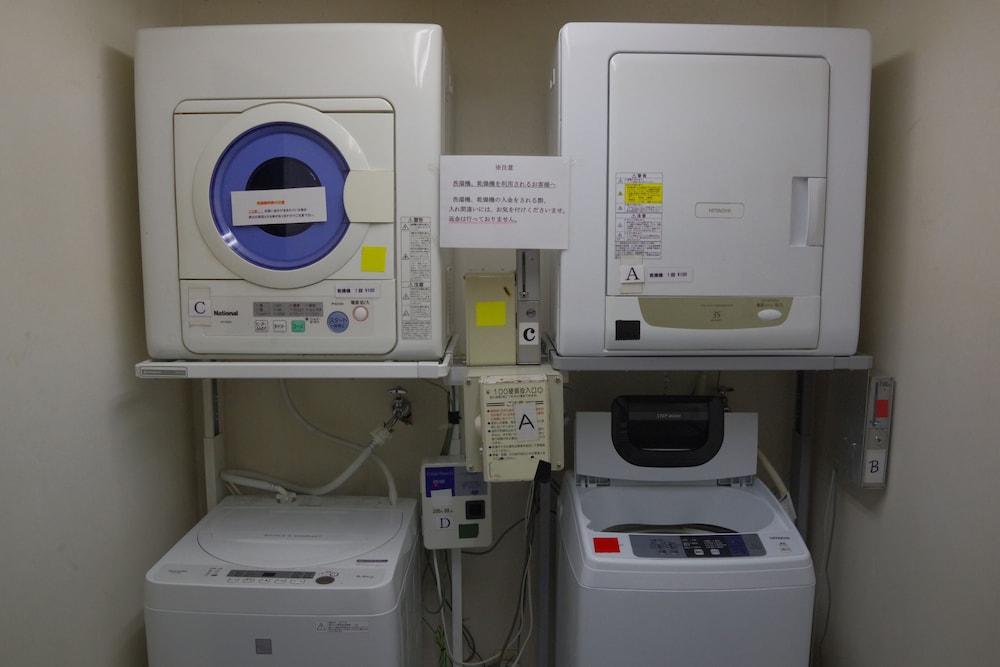 Seagrande Shimizu Station Hotel Shizuoka Luaran gambar