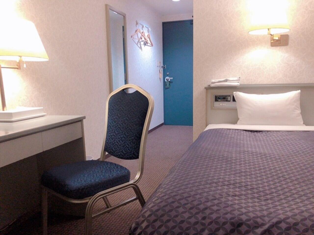 Seagrande Shimizu Station Hotel Shizuoka Luaran gambar
