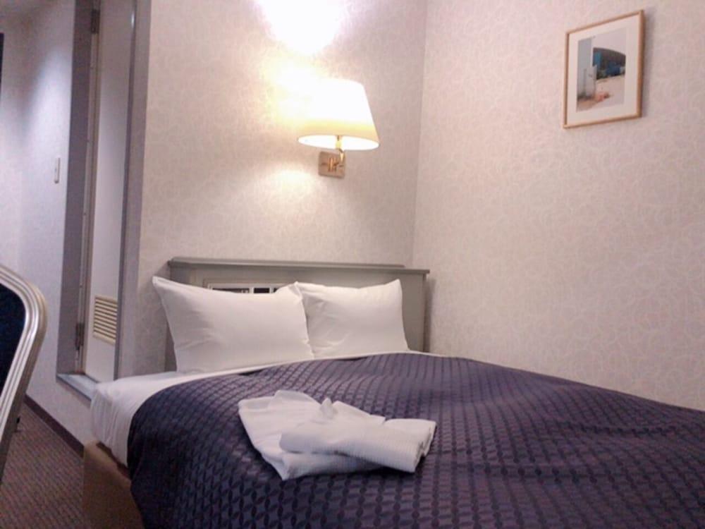 Seagrande Shimizu Station Hotel Shizuoka Luaran gambar