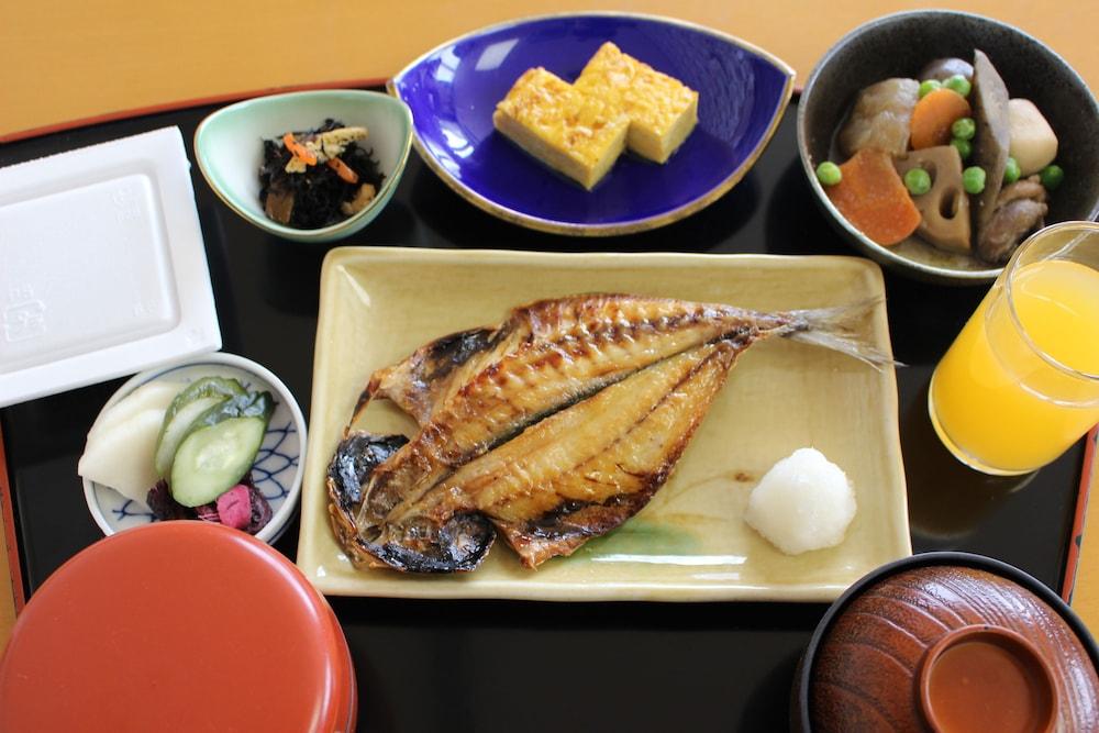 Seagrande Shimizu Station Hotel Shizuoka Luaran gambar
