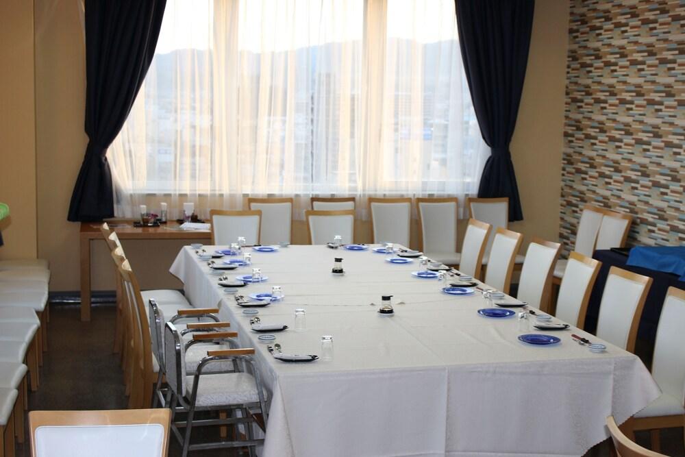 Seagrande Shimizu Station Hotel Shizuoka Luaran gambar