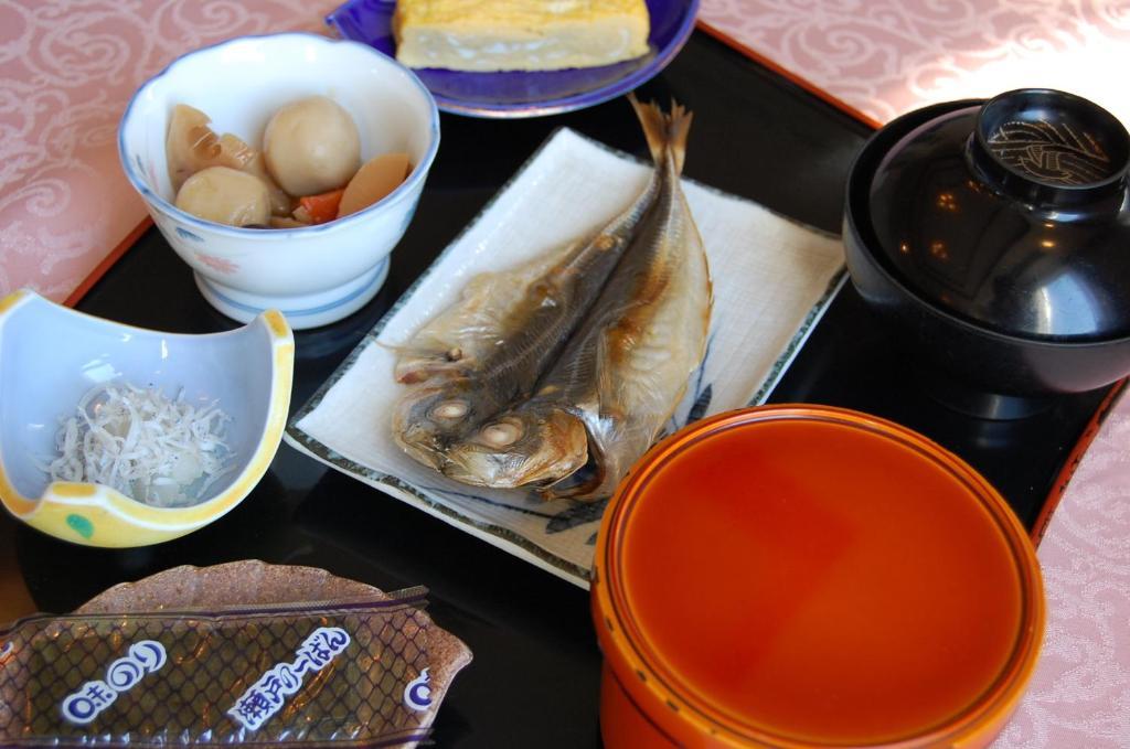 Seagrande Shimizu Station Hotel Shizuoka Luaran gambar