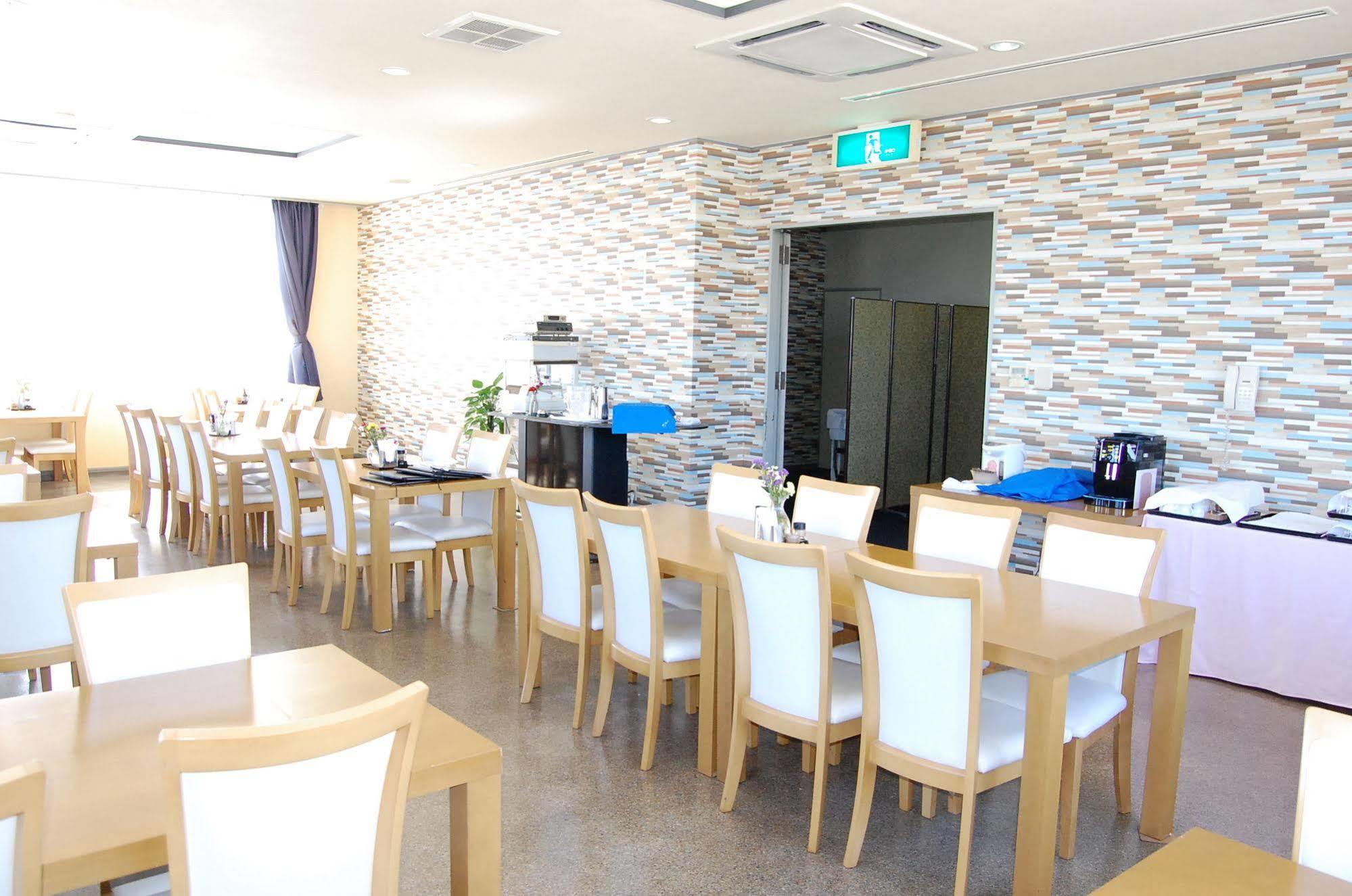Seagrande Shimizu Station Hotel Shizuoka Luaran gambar